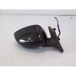 Specchietto retrovisore Destro Opel Astra j 2016