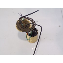 Pompa Galleggiante serbatoio Opel Astra J 1.6 tdci