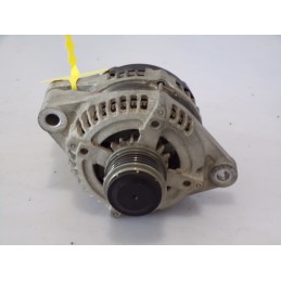 Alternatore Fiat 500X 1.4 tb 2018