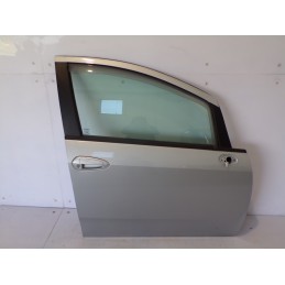 Portiera Anteriore Destra Fiat Grande Punto 2009