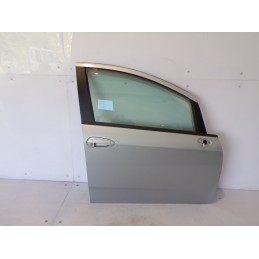 Portiera Anteriore Destra Fiat Grande Punto 2009