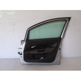 Portiera Anteriore Destra Fiat Grande Punto 2009