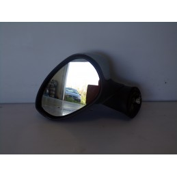 Specchietto Retrovisore Sinistro Fiat Grande Punto