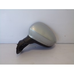 Specchietto Retrovisore Sinistro Fiat Grande Punto