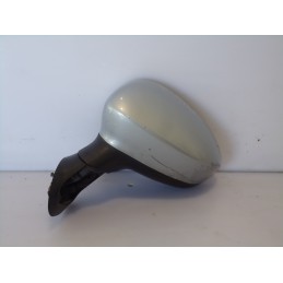 Specchietto Retrovisore Sinistro Fiat Grande Punto