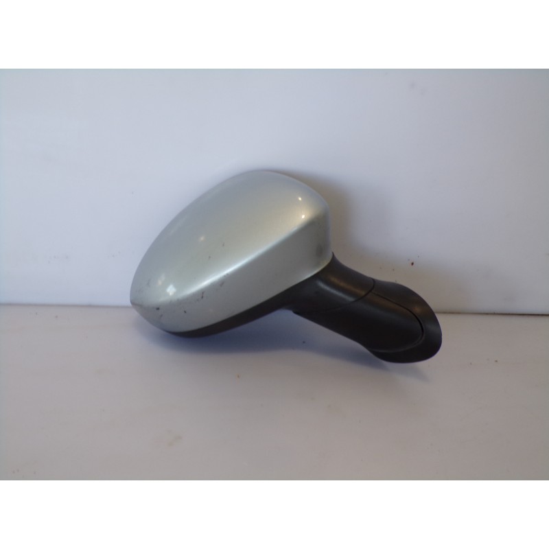 Specchietto retrovisore destro Fiat Grande Punto