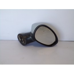 Specchietto retrovisore destro Fiat Grande Punto