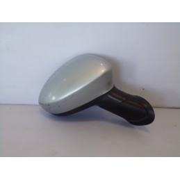 Specchietto retrovisore destro Fiat Grande Punto