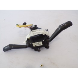 Kit airbag Fiat Grande Punto logo rosso 2009