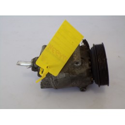 Compressore Renault Megane 2 serie 1.5 dci 2008