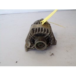 Alternatore Lancia Musa  1.4 benzina  2009