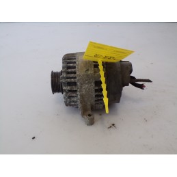 Alternatore Lancia Musa  1.4 benzina  2009