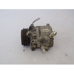 Compressore Lancia Musa 1.4 benzina 2009