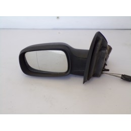 Specchietto retrovisore sinistro Renault Megane 2