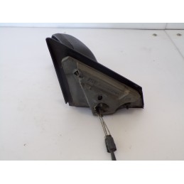 Specchietto retrovisore sinistro Renault Megane 2