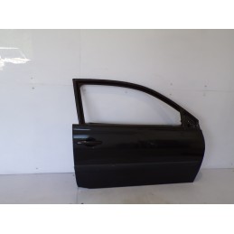 Portiera Destra Renault Megane 2 serie 2008