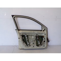Portiera anteriore sinistra Renault Megane 2 2006