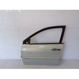 Portiera anteriore sinistra Renault Megane 2 2006