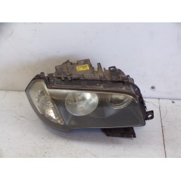 Faro anteriore destro BMW...