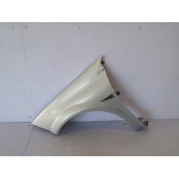 Parafango Anteriore sinistro Renault Megane 2 2006