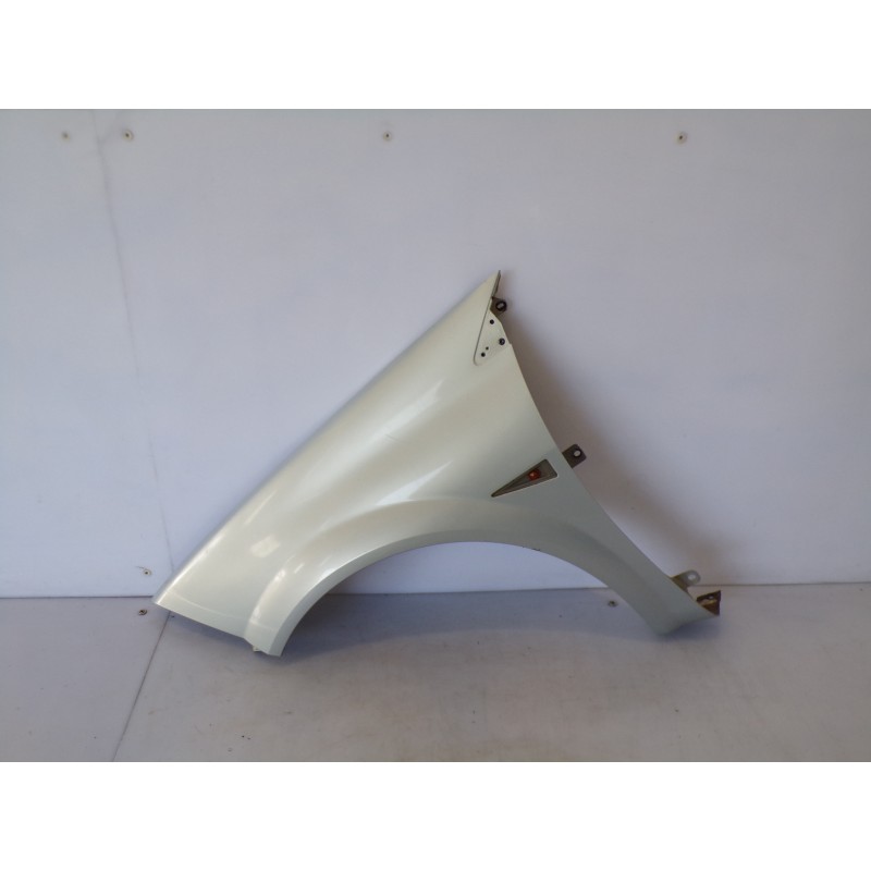 Parafango Anteriore sinistro Renault Megane 2 2006