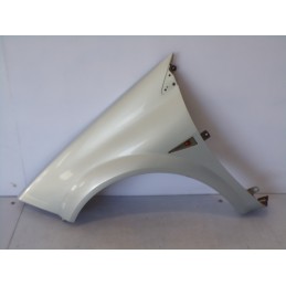 Parafango Anteriore sinistro Renault Megane 2 2006