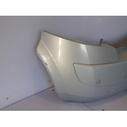 Paraurti Posteriore Renault Megane 2 2006