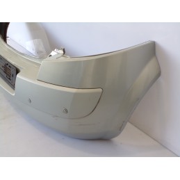 Paraurti Posteriore Renault Megane 2 2006