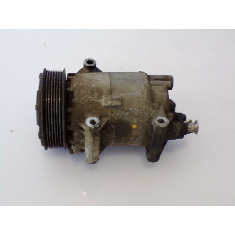 Compressore Renault Megane 1.9 dci 2006