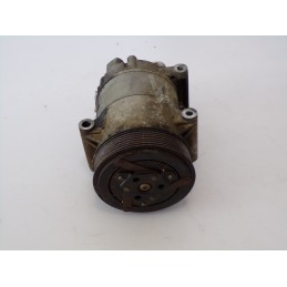 Compressore Renault Megane 1.9 dci 2006