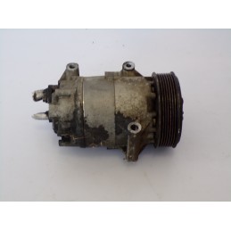 Compressore Renault Megane 1.9 dci 2006