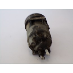 Compressore Renault Megane 1.9 dci 2006