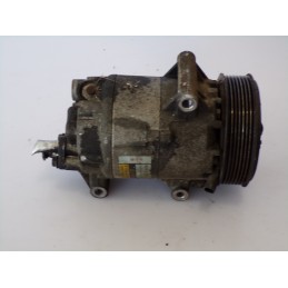 Compressore Renault Megane 1.9 dci 2006