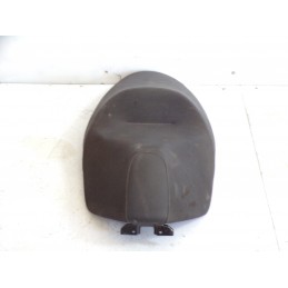 Sella Piaggio Mp3 2017