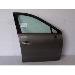 Portiera anteriore destra Renault Scenic 3 X-mod