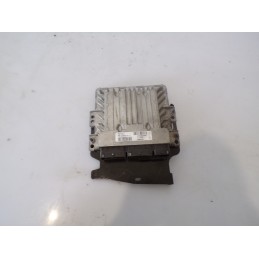 Centralina Motore Renault Scenic 3 1.5 dci