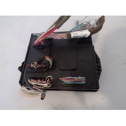 Centralina Bodycomputer Renault Scenic 3 1.5 dci