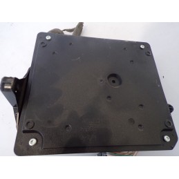 Centralina Bodycomputer Renault Scenic 3 1.5 dci