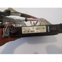Centralina Bodycomputer Renault Scenic 3 1.5 dci
