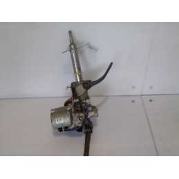 Piantone sterzo elettrico Nissan Qashqai 2011