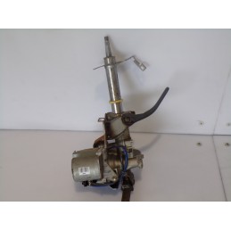 Piantone sterzo elettrico Nissan Qashqai 2011