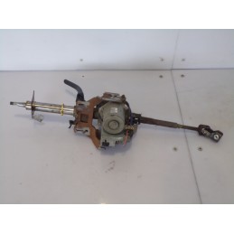 Piantone sterzo elettrico Nissan Qashqai 2011