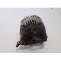 Alternatore Volkswagen Golf 5 1.9 tdi 2008
