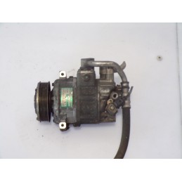 Compressore Volkswagen Golf 5 1.9 tdi 2008