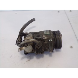 Compressore Volkswagen Golf 5 1.9 tdi 2008
