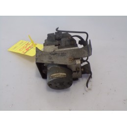 Centralina pompa ABS Smart 450 800 cdi 2003