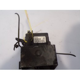 Centralina pompa ABS Smart 450 800 cdi 2003
