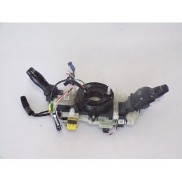 Devioluci Renault Scenic 3 2012
