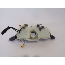 Devioluci Renault Scenic 3 2012