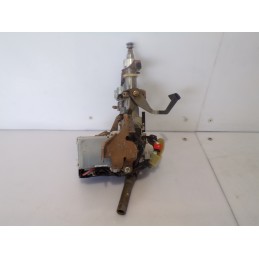 Piantone Sterzo Renault Scenic 3 2012